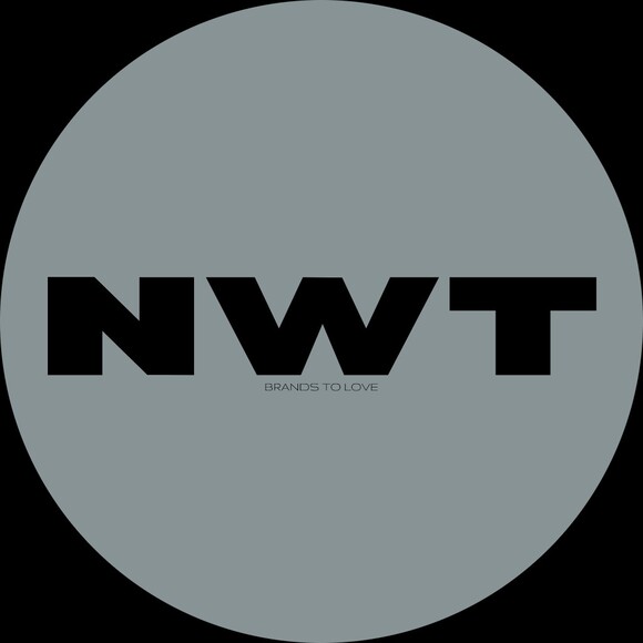 nwtlovefelicity